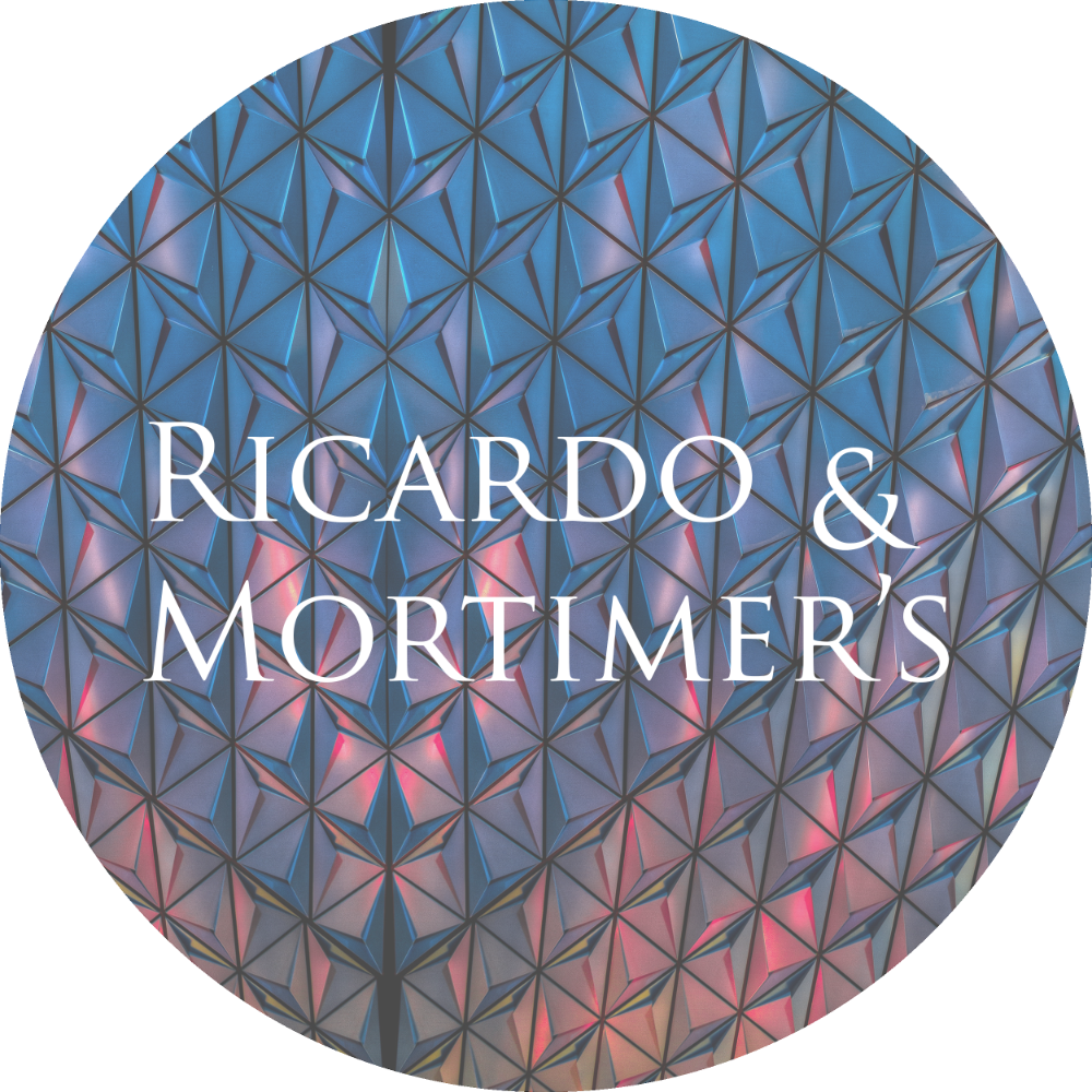 Gimme Fast, Bachelor's Capstone Project