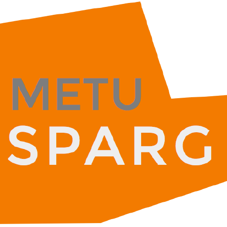 Thesis - Semi-Blind Estimation of Direct-to-Reverberant Energy Ratio and Distance using Residual Energy Test Statistics